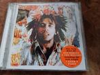 Bob Marley - The best, cd, Ophalen of Verzenden, Zo goed als nieuw