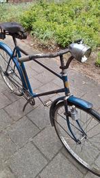 Jaen 40 century, Fietsen en Brommers, Fietsen | Oldtimers, Ophalen of Verzenden