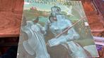 Return to Forever. Romantic Warrior, Ophalen of Verzenden, Zo goed als nieuw, Poprock