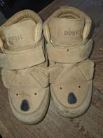 Donsje schoenen maat 28, Ophalen of Verzenden, Meisje, Schoentjes