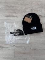 The North Face Muts, Ophalen of Verzenden, Nieuw, Overige maten, Muts