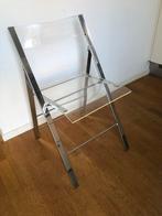 Eetkamerstoelen, Huis en Inrichting, Stoelen, Ophalen, Vier
