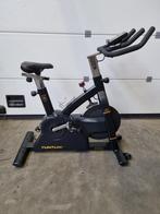 Tunturi Centuri S100 Sprinter Bike(2ekans), Ophalen, Overige materialen, Tunturi New Fitness B.V., Info@tunturi.com