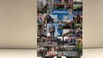 ALMELO, bijna alle huizen  van Almelo !, Boeken, Geschiedenis | Stad en Regio, Ophalen of Verzenden, Zo goed als nieuw