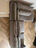 Easy sofa chill bank, 3.25 lang x 2.20 diep, Ophalen, Zo goed als nieuw