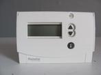 REMEHA celcia 20 thermostaat (open therm), Doe-het-zelf en Verbouw, Thermostaten, Ophalen of Verzenden, Zo goed als nieuw