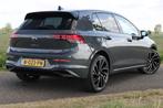 Volkswagen Golf,12-2021,19inch,Virtual Cockpit, Clima,Cruise, Auto's, Voorwielaandrijving, Stof, Euro 6, Origineel Nederlands
