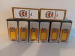 24 Bier glazen (assortiment) Nieuw !!!, Verzamelen, Ophalen, Nieuw, Glas of Glazen, Overige merken