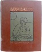Herman Heijermans - Droomkoninkje (Ex.1), Antiek en Kunst, Ophalen of Verzenden