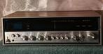 Sony STR-6046 vintage receiver, Gebruikt, Ophalen of Verzenden, Sony, 120 watt of meer