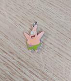 Hangertje patrick zeester spongebob, Ophalen of Verzenden, Zo goed als nieuw