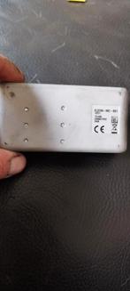 Stella eleon controller 2.1 systeem, Ophalen, Nieuw
