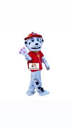 Marshall (in) huren, Ophalen, Verjaardag