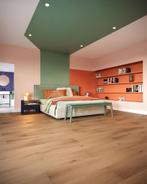 Gratis Pvc leggen hele maand november en december  !!!!!, Huis en Inrichting, Stoffering | Vloerbedekking, Verzenden, 75 m² of meer