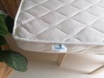 ledikantmatras - merk Lorelli, Ophalen, Gebruikt, 190 cm of minder, Matras