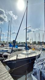 Kajuit zeilboot Friendship 22: topbootje!, Watersport en Boten, Kajuitzeilboten en Zeiljachten, Ophalen, Gebruikt, 6 tot 9 meter