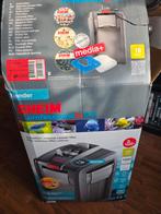 Eheim professional 4+ 350 2273 buitenfilter, Ophalen of Verzenden, Nieuw, Filter of Co2