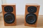 Tannoy Revolution R1 - Legendarische Speakers, Overige merken, Gebruikt, Ophalen of Verzenden, 60 tot 120 watt