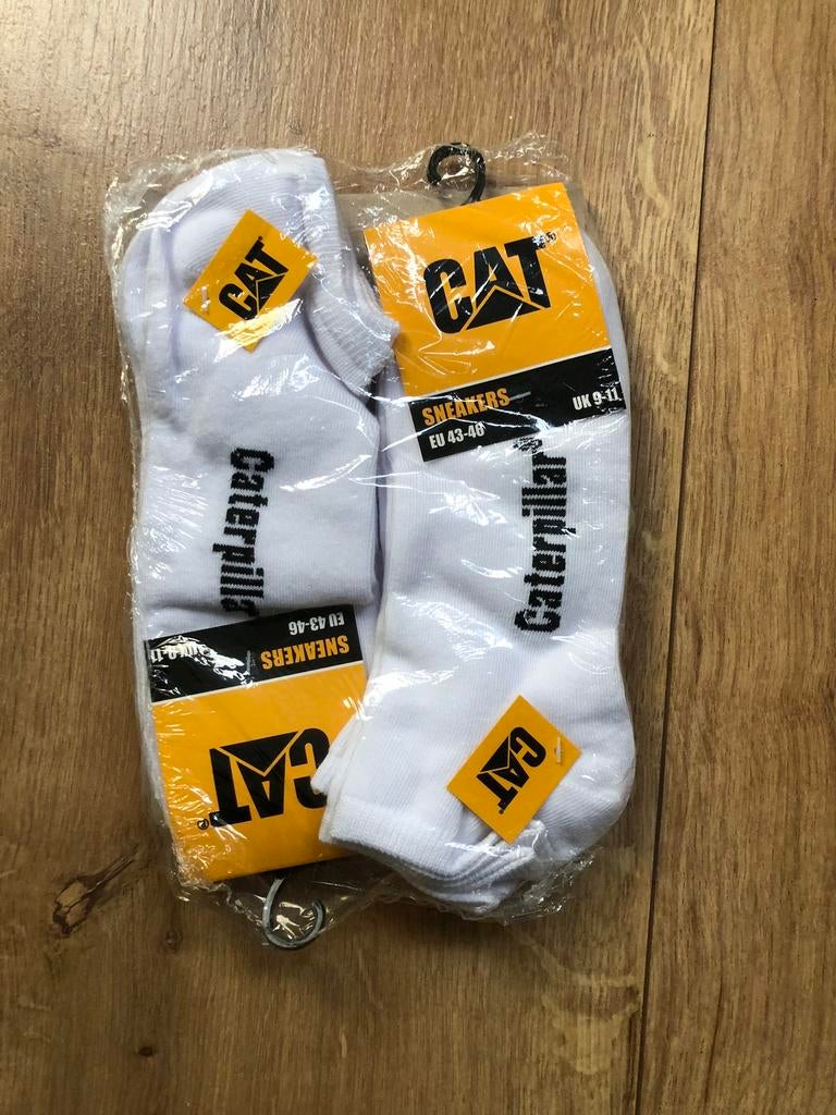 Nieuw sokken, Ophalen of Verzenden, Zo goed als nieuw