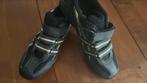 Asics fiets/spins schoenen, Ophalen of Verzenden, Kleding