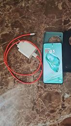 Oneplus 12 - 512 Gb, Telecommunicatie, Mobiele telefoons | Overige merken, Ophalen, Zo goed als nieuw, Overige modellen