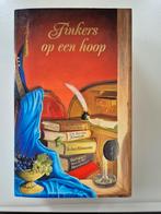 Finkers op een hoop - Novella, Boeken, Ophalen, Gelezen, Herman Finkers, Nederland