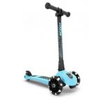 Scoot and Ride Step– Highwaykick 3 –gratis verzending, Kinderen en Baby's, Ophalen of Verzenden, Nieuw, Overige typen