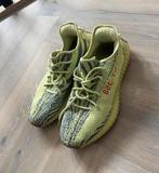 Yeezy boost 350 V2, Kleding | Heren, Schoenen, Overige kleuren, Ophalen of Verzenden, Sneakers of Gympen, Yeezy Boost 350 V2
