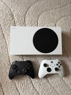 XBOX Series S, Spelcomputers en Games, Games | Xbox Series X en S, Ophalen, Zo goed als nieuw