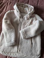 Cecil teddy winterjas mt xl nieuw, Kleding | Dames, Jassen | Winter, Ophalen of Verzenden, Nieuw, Maat 46/48 (XL) of groter