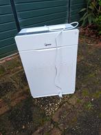 Luchtreiniger Winix, Witgoed en Apparatuur, Ophalen, Gebruikt, Luchtreiniger