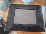 Siemens 5WG1 2AB13 knx touchescreen, Ophalen of Verzenden, Zo goed als nieuw