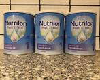Nutrilon pepti syneo 1, Kinderen en Baby's, Babyvoeding en Toebehoren, Nieuw, Overige typen, Ophalen of Verzenden