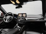 Alpina B5 Limousine - LAVALINA II - Bowers & Wilkins - Sperr, Auto's, Alpina, 12 maanden, Achterwielaandrijving, Gebruikt, 4395 cc