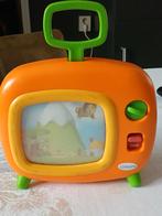 Handmatige Muziekdoos - Cotons, Ophalen, Gebruikt, Overige typen, Met geluid