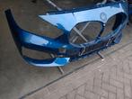 bmw 1 f40  7459708, Auto-onderdelen, Carrosserie en Plaatwerk, Ophalen of Verzenden, BMW, Bumper