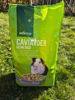 Caviavoer, Dieren en Toebehoren, Ophalen, Zo goed als nieuw