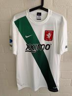 FC Twente jubileum shirt M, Sport en Fitness, Voetbal, Maat M, Verzenden, Zo goed als nieuw, Shirt