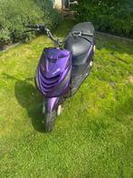 Piaggio Zip sp 2000 - bouwjaar 2009, Fietsen en Brommers, Scooters | Piaggio, Ophalen, Tweetakt, Gebruikt, Zip