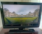 TV LG  32 inch., Audio, Tv en Foto, Televisies, Ophalen, Gebruikt, 50 Hz, 80 tot 100 cm