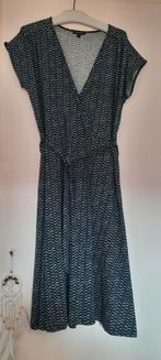 King Louie Abigail Jurk - Maat XL, King Louie, Ophalen of Verzenden, Zo goed als nieuw, Maat 46/48 (XL) of groter