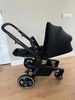 Joolz hub plus, Ophalen, Zo goed als nieuw, Kinderwagen, Overige merken