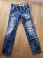 Jeans  pme, Kleding | Heren, Spijkerbroeken en Jeans, W32 (confectie 46) of kleiner, Blauw, Ophalen of Verzenden, Zo goed als nieuw