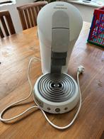 Senseo Philips, Ophalen, Gebruikt, Koffiemachine