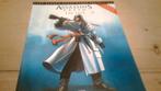 Assassins Creed, Eén stripboek, Verzenden, Zo goed als nieuw