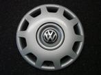 wieldop VOLKSWAGEN 15 inch (1 stuks), Auto diversen, Wieldoppen, Gebruikt, Ophalen of Verzenden