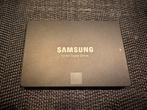 samsung ssd 850 evo 250gb, Computers en Software, Harde schijven, Ophalen, Gebruikt, Laptop