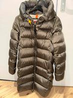 Parajumper jas dames, Ophalen of Verzenden, Zo goed als nieuw, Maat 52/54 (L), Groen