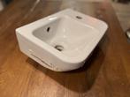 Villeroy & Boch Architectura Fontein - wit 437336R1, Ophalen, Nieuw, Wastafel