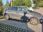 Volkswagen Golf 1.0 TSI Life, Auto's, Volkswagen, Voorwielaandrijving, 12 maanden, Stof, Gebruikt
